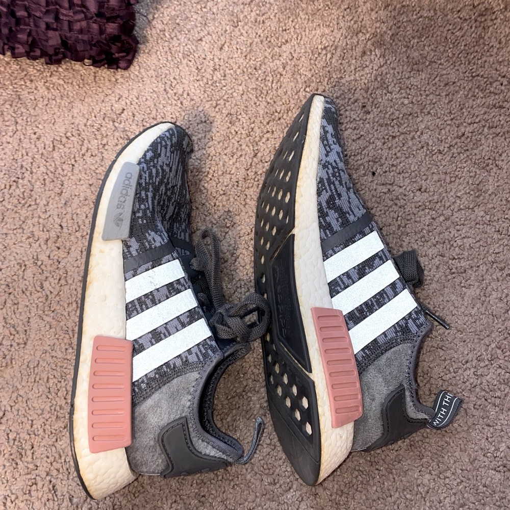 Adidas NMD